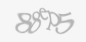 Beveiligingscode