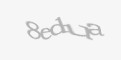 Beveiligingscode