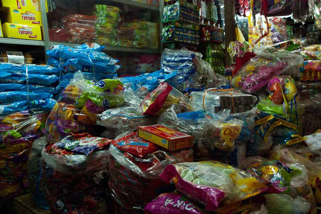 dsc01519_markt.jpg