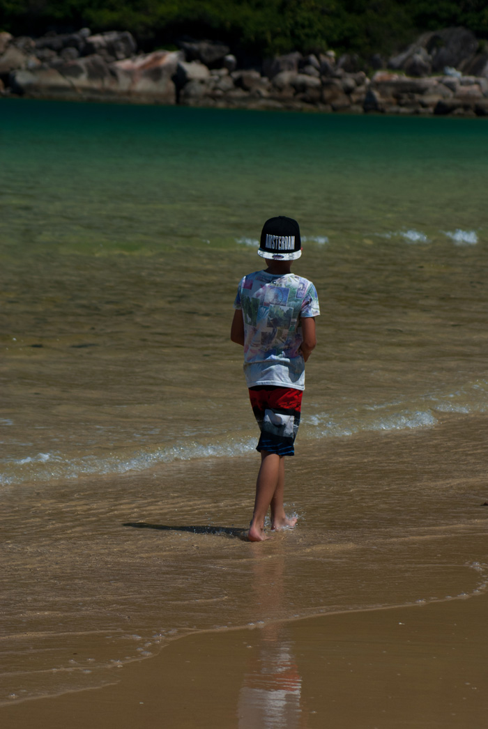 dsc01934_jesperstrand.jpg