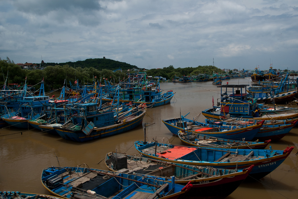 dsc02130_blauwebootjes.jpg